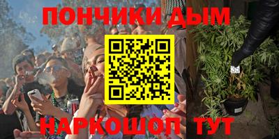 индика Тара