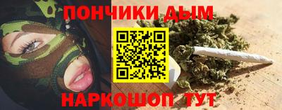индика Тара