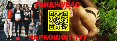индика Тара