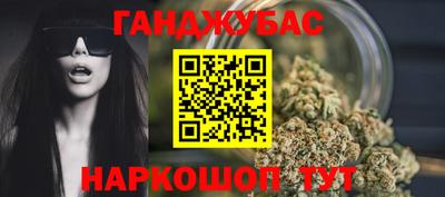 индика Тара